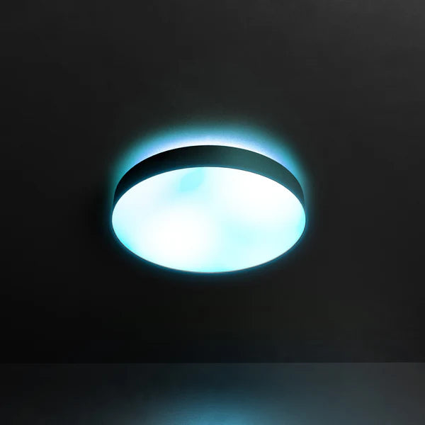 LIFX LED Ceiling Light - 38cm