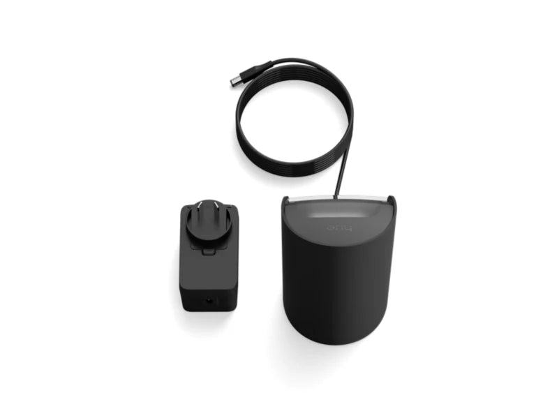 Philips Hue Play Wall Washer parts