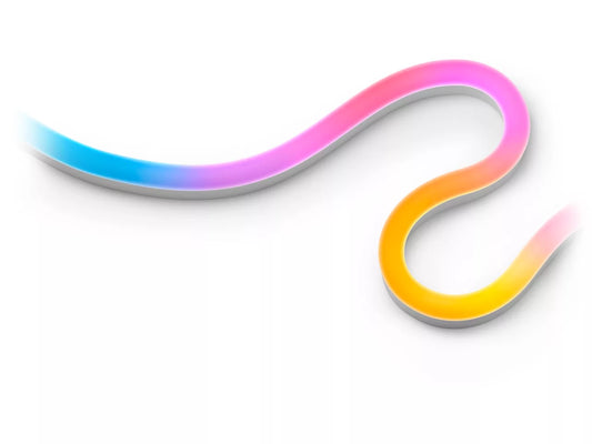 Wiz Smart Neon Flex Strip - 3M