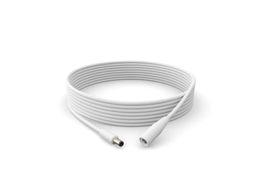 Philips Hue Flux Strip Light - Extension Cable 5m