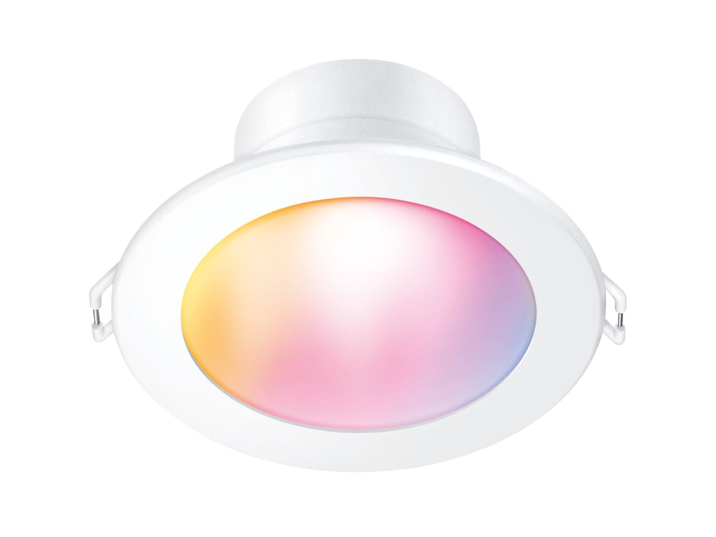 Wiz 3.5" Recessed Downlight