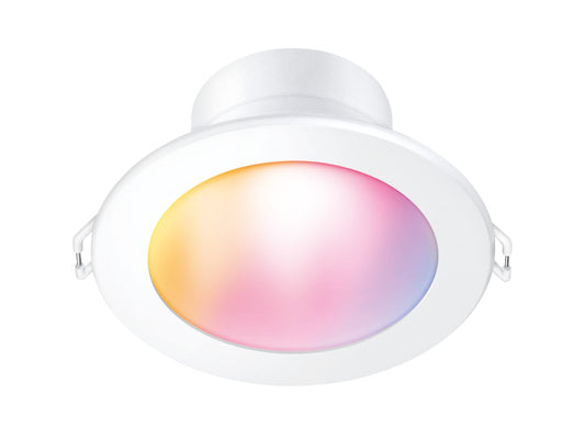 Wiz 3.5" Recessed Downlight