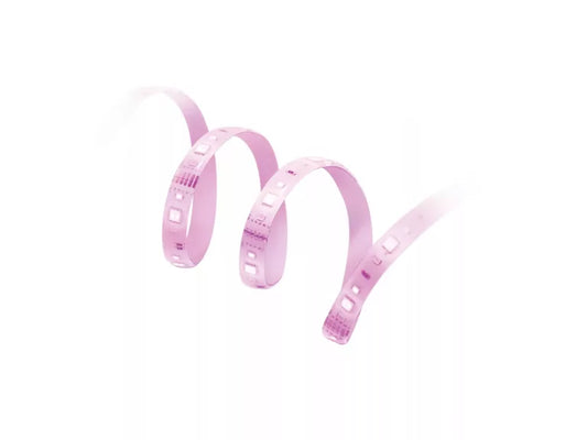 Wiz Lightstrip 1m Extension