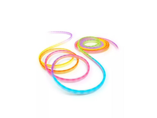 Wiz Smart Flex Light Strip - 5m Gradient Colour