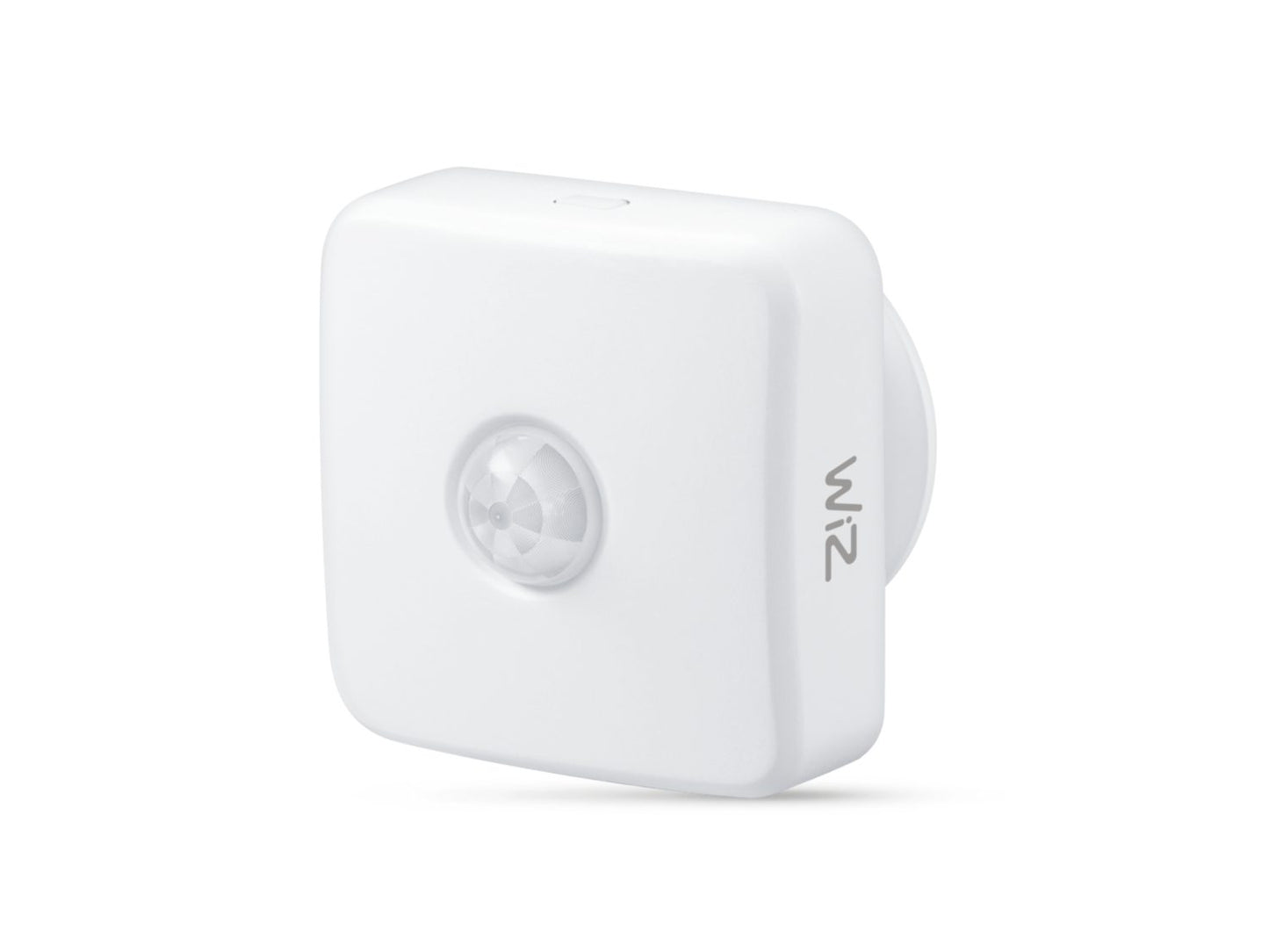 Wiz Wireless Motion Sensor