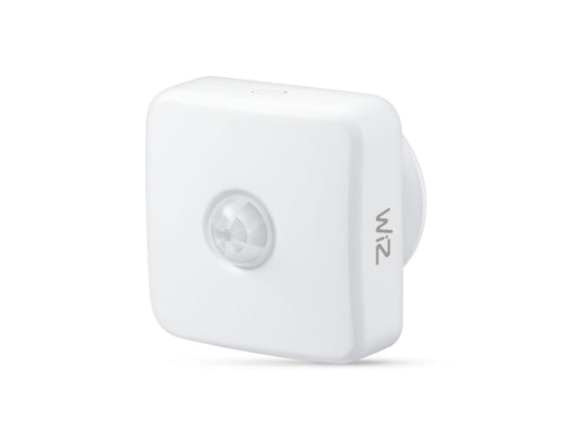 Wiz Wireless Motion Sensor