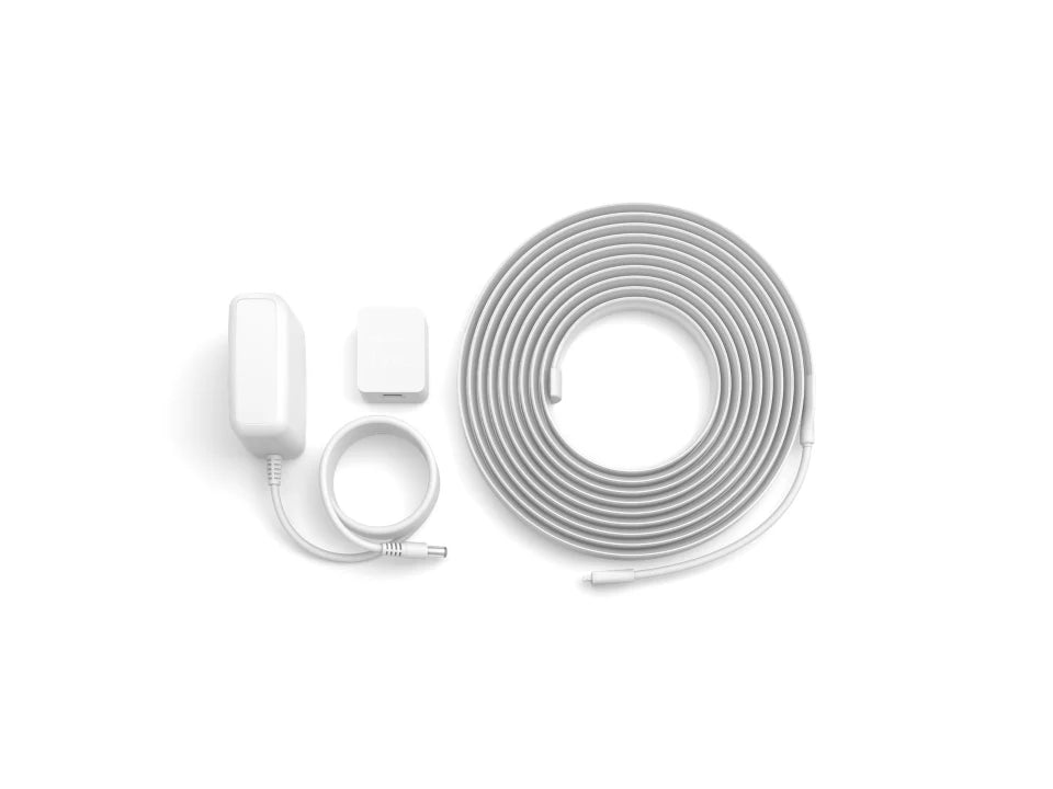 Philips Hue Solo Lightstrip - 5m parts