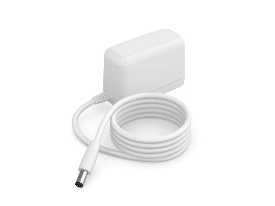 Philips Hue Solo Lightstrip power
