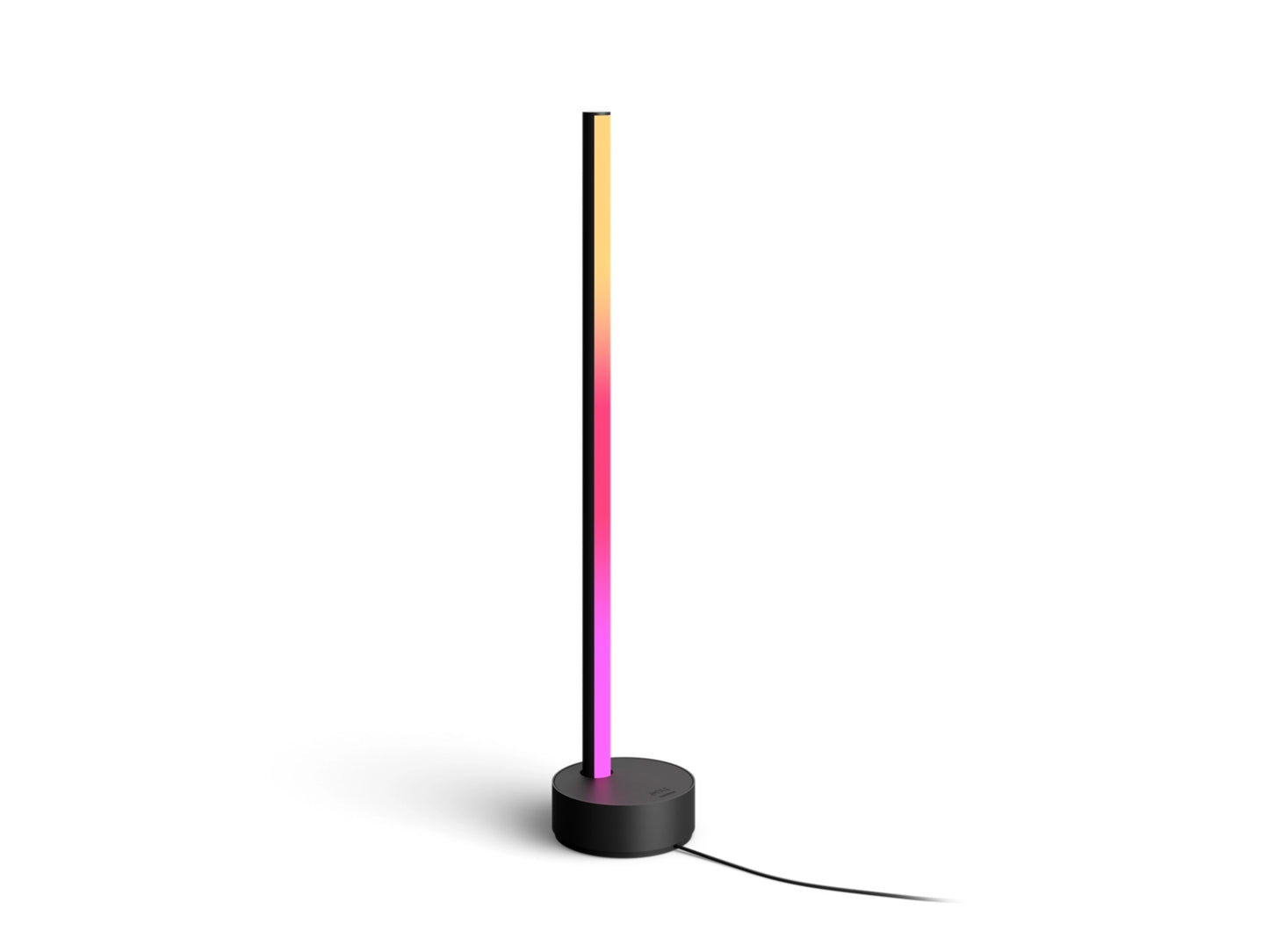 Hue Signe Table lamp
