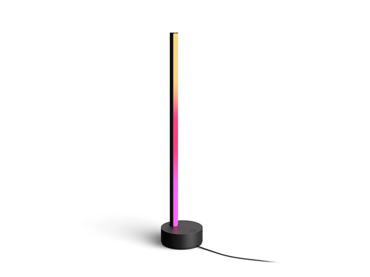 Hue Signe Table lamp