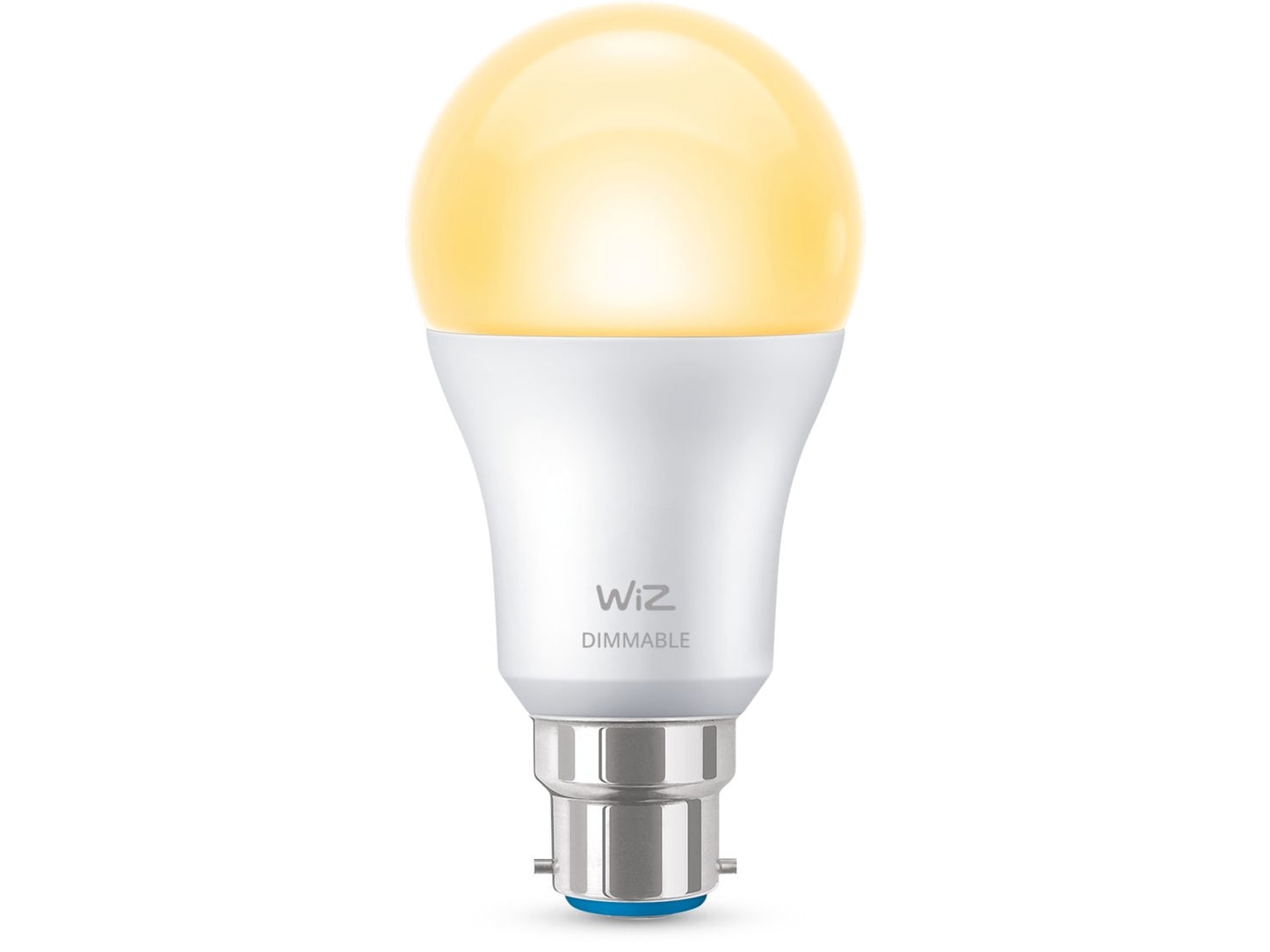 Wiz A60 Smart Bulb - White