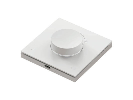Wiz Smart Dial Switch
