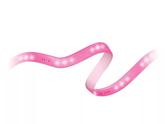 Wiz Smart LED Strip Starter Kit