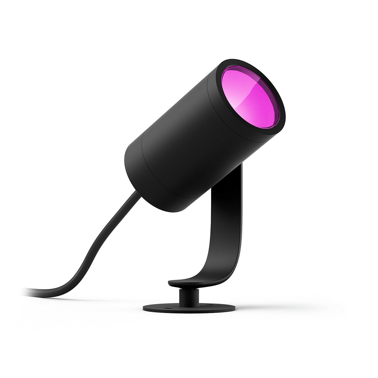 Philips hue lily