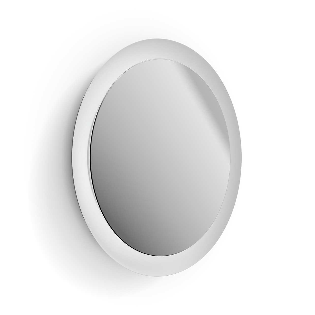 Philips mirror light deals