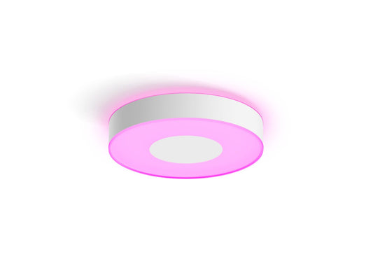 Philips Hue Infuse Ceiling Lamp - Medium