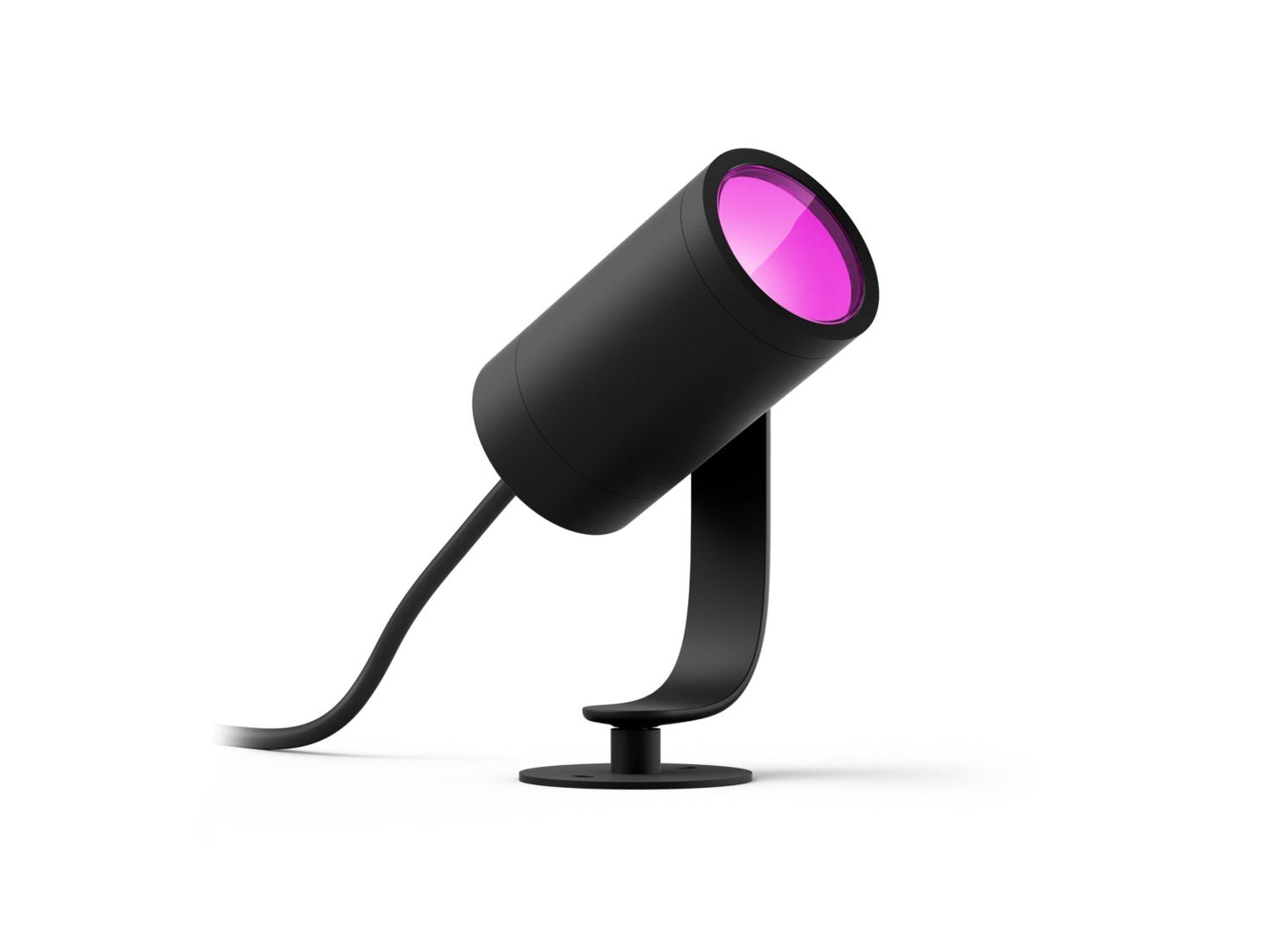 Philips Hue Lily Outdoor LED Spotlight