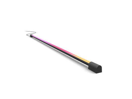 Philips Hue Play Gradient Light Tube - Large