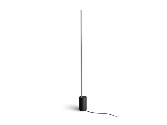 Philips Hue Signe Floor Lamp