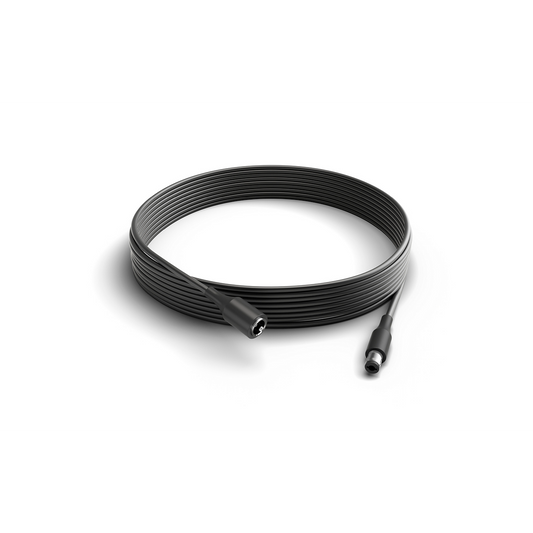 Philips hue play - extension cable 5m