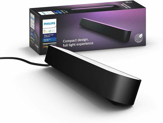 Philips Hue Play - single unit