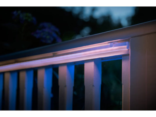 Philips Hue Lightstrip Outdoor - 5m