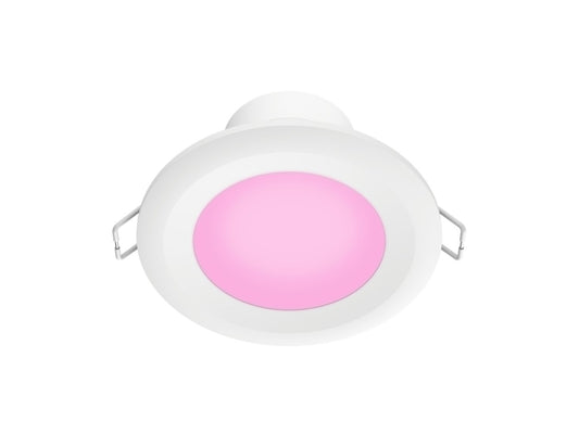 philips hue akari downlight
