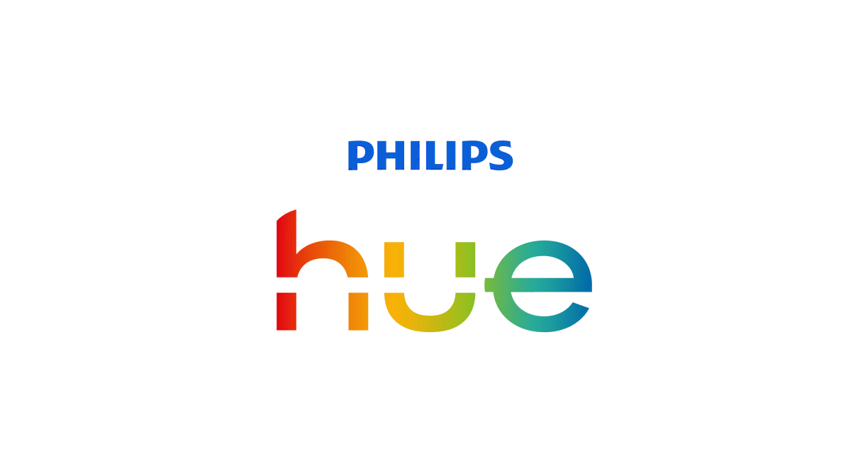 Clearance Hue Lights