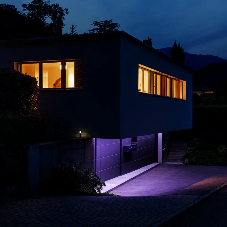 LIFX Outdoor Light Strips & String Lights