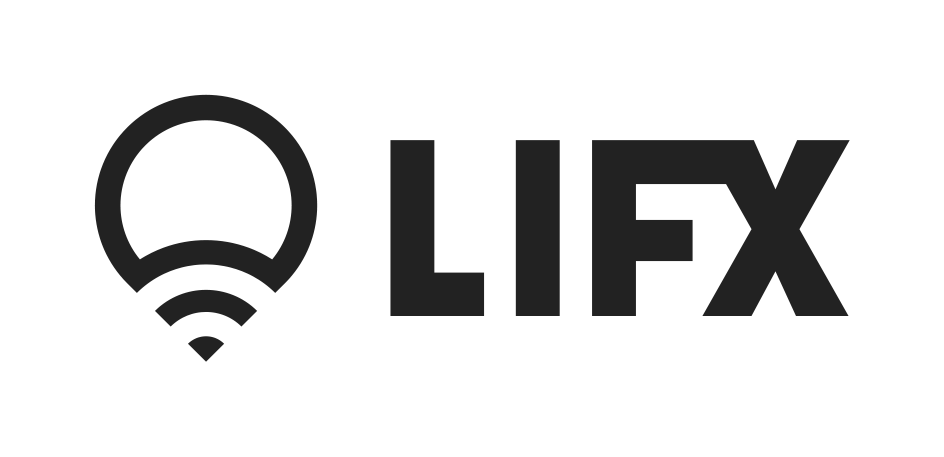 Clearance LIFX Lighting