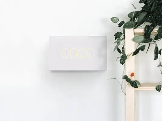 Lifx Accessories & Wall Switches