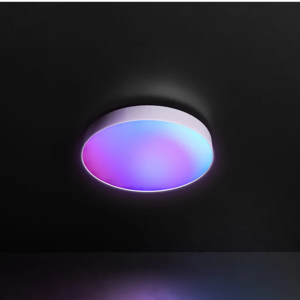 LIFX LED Ceiling Light - 38cm