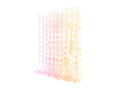 Philips Hue Festavia Curtain Lights