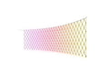 Philips Hue Festavia Net Lights