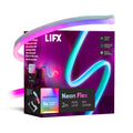 LIFX Indoor Neon Flex
