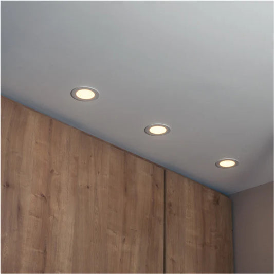 Lifx Flush Downlight ceiling