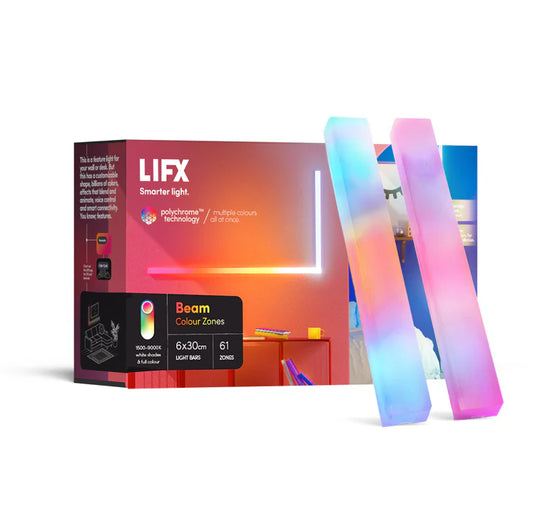 Lifx Beam Kit