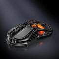 GravaStar Mercury M2 - Wireless Gaming Mouse