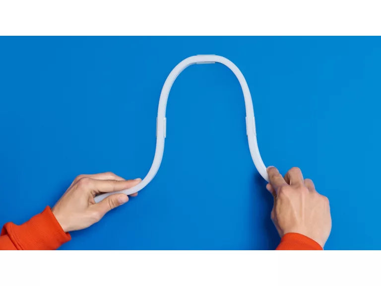 Wiz Smart Neon Flex Strip - 3M connecting