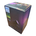 Philips Hue Lily Outdoor LED Spotlight - Clearance
