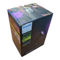 Philips Hue Lily Outdoor LED Spotlight - Clearance