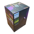 Philips Hue Lily Outdoor LED Spotlight - Clearance