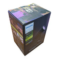 Philips Hue Lily Outdoor LED Spotlight - Clearance