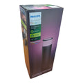 Philips Hue Calla Large Pedestal Light - Clearance