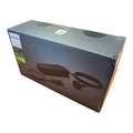 Philips Hue Outdoor Power Supply - 100W - Clearance