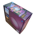 Philips HUE GO V2 Portable Light - Bluetooth - Clearance
