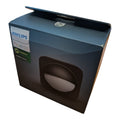 Philips Hue Outdoor Motion Sensor - Clearance