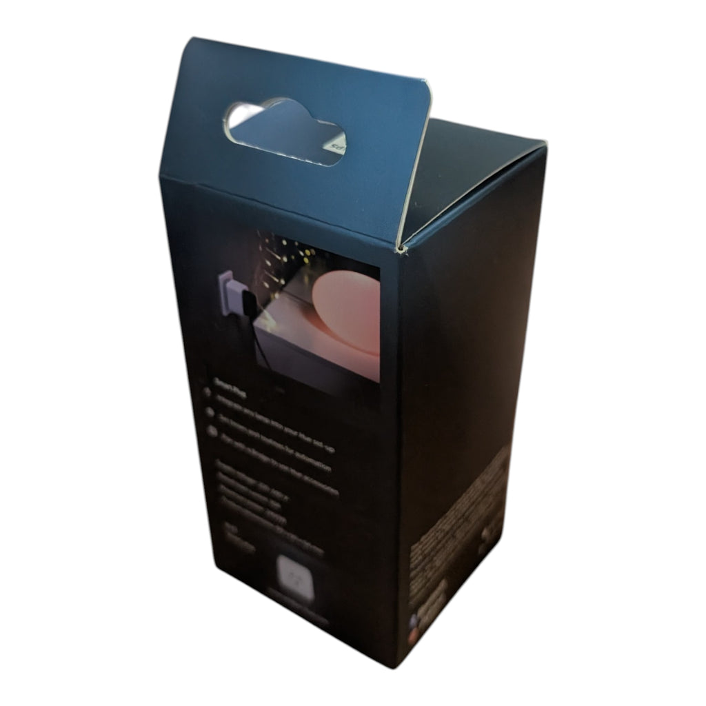 Philips Hue Smart Plug - Clearance