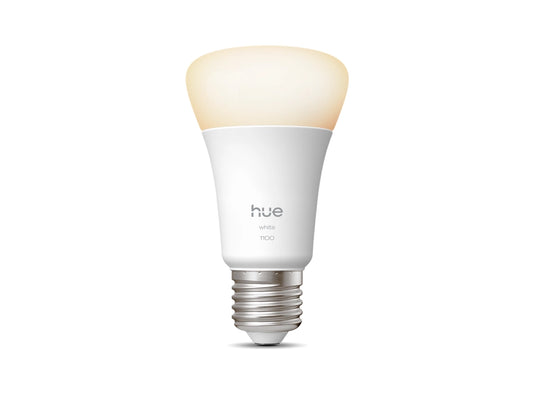 Philips Hue A60 White Globe