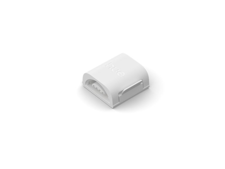 Philips Hue Flux - Connector single unit